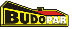 BUDOPAR